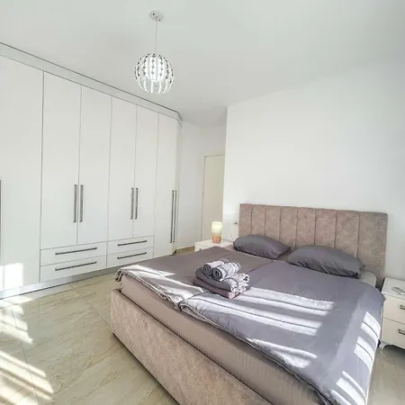 Korabi 659 Durrës