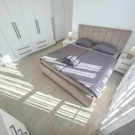 Korabi 659 * Durrës