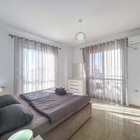 Daire Korabi 659 Dıraç