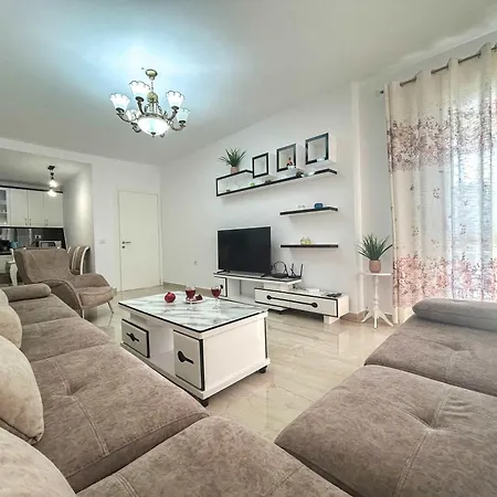 Daire Korabi 659 Dıraç