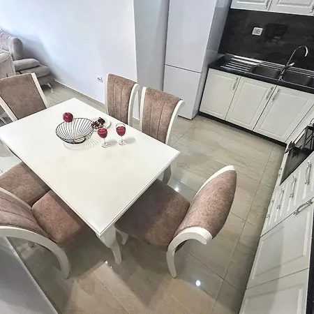 Korabi 659 Dıraç