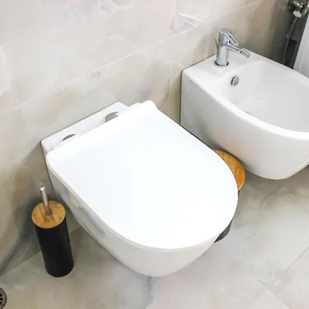 Korabi 659 * Дуррес
